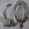 Apuro GJ461-A Planetary Mixer