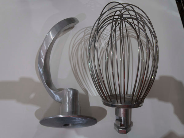 Apuro GJ461-A Planetary Mixer