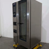 Rational iCombi Pro