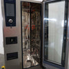 Rational iCombi Pro