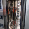 Rational iCombi Pro