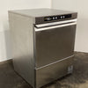 Hobart ECO+F515-90C Undercounter Dishwasher