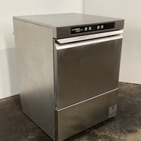 Hobart ECO+F515-90C Undercounter Dishwasher