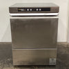 Hobart ECO+F515-90C Undercounter Dishwasher