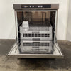 Hobart ECO+F515-90C Undercounter Dishwasher