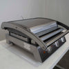 Roband GSA610S Grill Station