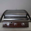 Roband GSA610S Grill Station