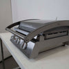 Roband GSA610S Grill Station