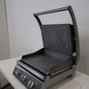 Roband GSA610S Grill Station