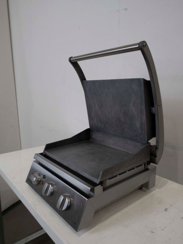 Roband GSA610S Grill Station