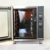 Turbofan E33D5 Convection Oven