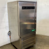 Tecnomac V15.65 A Blast Freezer/Chiller