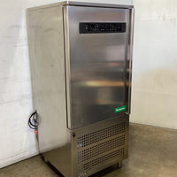 Tecnomac V15.65 A Blast Freezer/Chiller