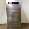 Tecnomac V15.65 A Blast Freezer/Chiller