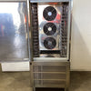 Tecnomac V15.65 A Blast Freezer/Chiller