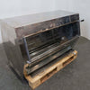 Semak D36S/M36 Chicken Rotisserie