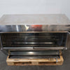 Semak D36S/M36 Chicken Rotisserie