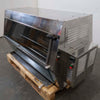 Semak D36S/M36 Chicken Rotisserie