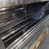 Semak D36S/M36 Chicken Rotisserie