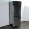 Hoshizaki HRE-77MA-AHD Upright Fridge