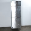 Hoshizaki HRE-77MA-AHD Upright Fridge
