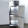 Hoshizaki HRE-77MA-AHD Upright Fridge