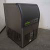 Scotsman ECS 87A O Ice Machine