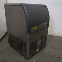 Scotsman ECS 87A O Ice Machine