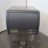 Scotsman ECS 87A O Ice Machine