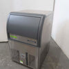 Scotsman ECS 87A O Ice Machine
