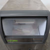 Scotsman ECS 87A O Ice Machine