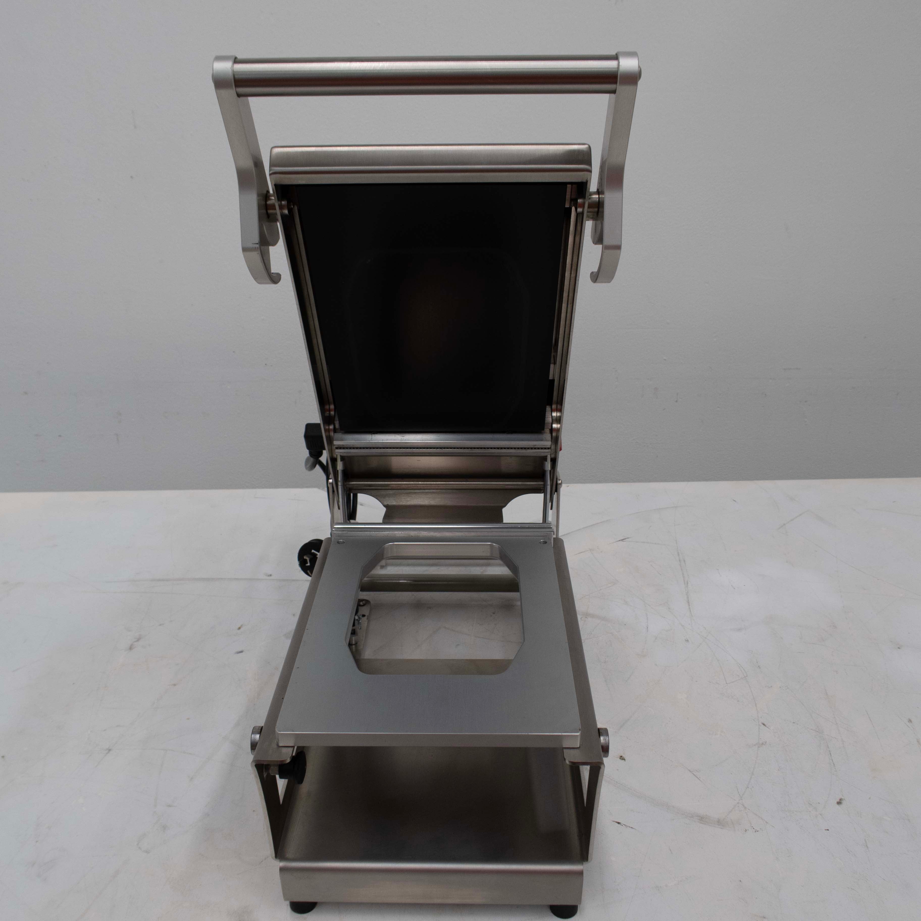 Prepac P100 Tray Sealer