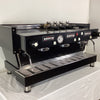 La Marzocco Linea 3AV 3 Group Coffee Machine