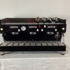 La Marzocco Linea 3AV 3 Group Coffee Machine