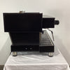 La Marzocco Linea 3AV 3 Group Coffee Machine