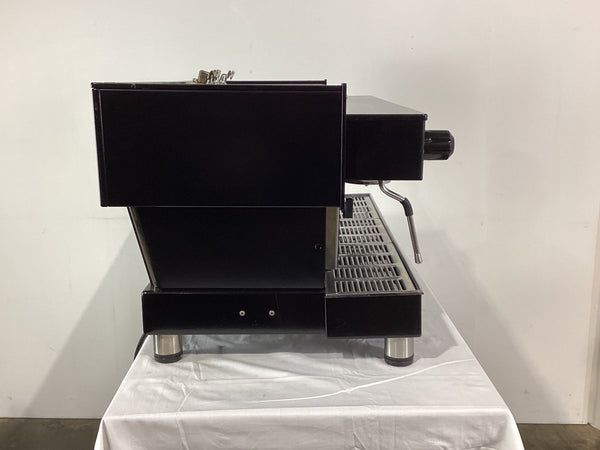 La Marzocco Linea 3AV 3 Group Coffee Machine