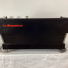 La Marzocco Linea 3AV 3 Group Coffee Machine