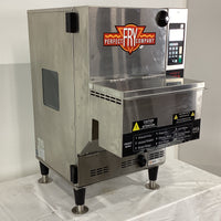 Perfect Fry PFA720 Fryer
