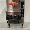 Perfect Fry PFA720 Fryer