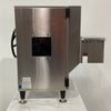 Perfect Fry PFA720 Fryer