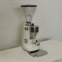 Mazzer Super Jolly Grinder