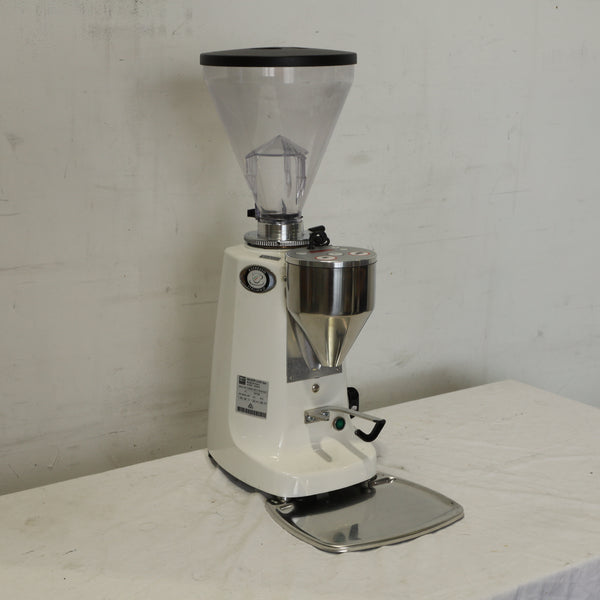 Mazzer Super Jolly Grinder