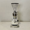 Mazzer Super Jolly Grinder
