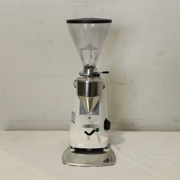 Mazzer Super Jolly Grinder