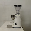 Mazzer Super Jolly Grinder