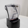 Blendtec CQB1 Blender