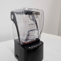 Blendtec CQB1 Blender