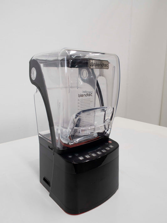 Blendtec CQB1 Blender
