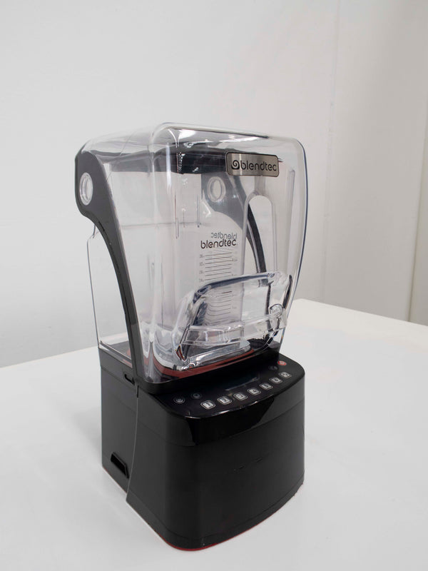 Blendtec CQB1 Blender
