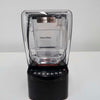 Blendtec CQB1 Blender
